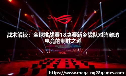 南宫NG28平台