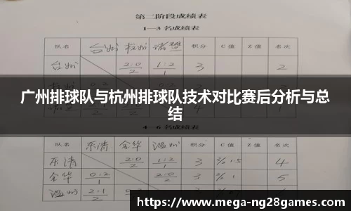 南宫NG28平台