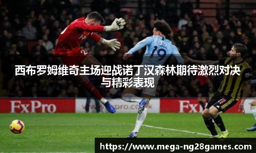 南宫NG28平台